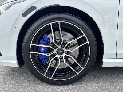 Volkswagen Golf R 2.0T Manual 2023