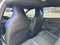 Volkswagen Golf R 2.0T Manual 2023