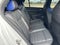 Volkswagen Golf R 2.0T Manual 2023
