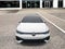 Volkswagen Golf R 2.0T Manual 2023