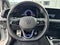 Volkswagen Golf R 2.0T Manual 2023