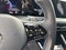 Volkswagen Golf R 2.0T Manual 2023