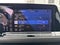 Volkswagen Golf R 2.0T Manual 2023