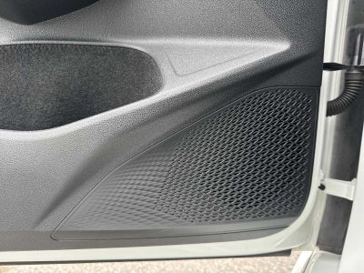 Volkswagen Golf R 2.0T Manual 2023