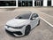 Volkswagen Golf R 2.0T Manual 2023