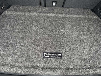 Volkswagen Golf R 2.0T Manual 2023