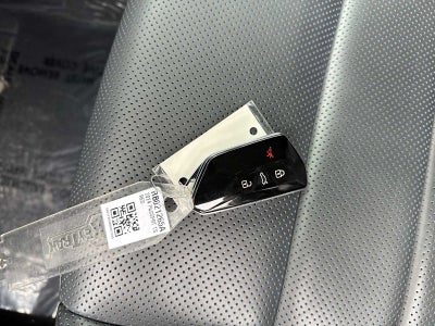 Volkswagen Golf R 2.0T Manual 2023