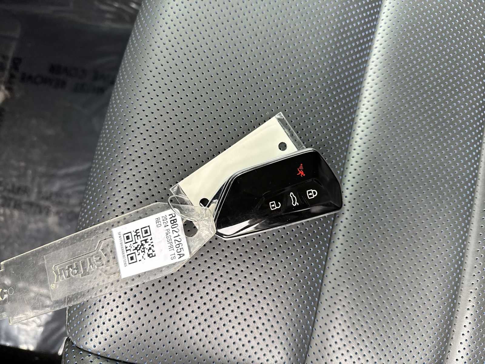 Volkswagen Golf R 2.0T Manual 2023