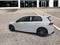 Volkswagen Golf R 2.0T Manual 2023