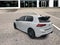 Volkswagen Golf R 2.0T Manual 2023