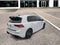 Volkswagen Golf R 2.0T Manual 2023