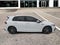 Volkswagen Golf R 2.0T Manual 2023