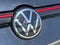 Volkswagen Golf GTI 380 S 2024