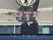 Volkswagen Golf GTI 380 S 2024