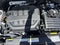 Volkswagen Golf GTI 380 S 2024