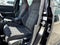 Volkswagen Golf GTI 380 S 2024