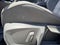 Volkswagen Golf GTI 380 S 2024