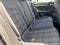 Volkswagen Golf GTI 380 S 2024