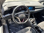 Volkswagen Golf GTI 380 S 2024