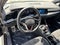 Volkswagen Golf GTI 380 S 2024