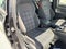 Volkswagen Golf GTI 380 S 2024