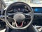 Volkswagen Golf GTI 380 S 2024