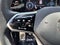 Volkswagen Golf GTI 380 S 2024