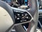 Volkswagen Golf GTI 380 S 2024