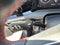 Volkswagen Golf GTI 380 S 2024