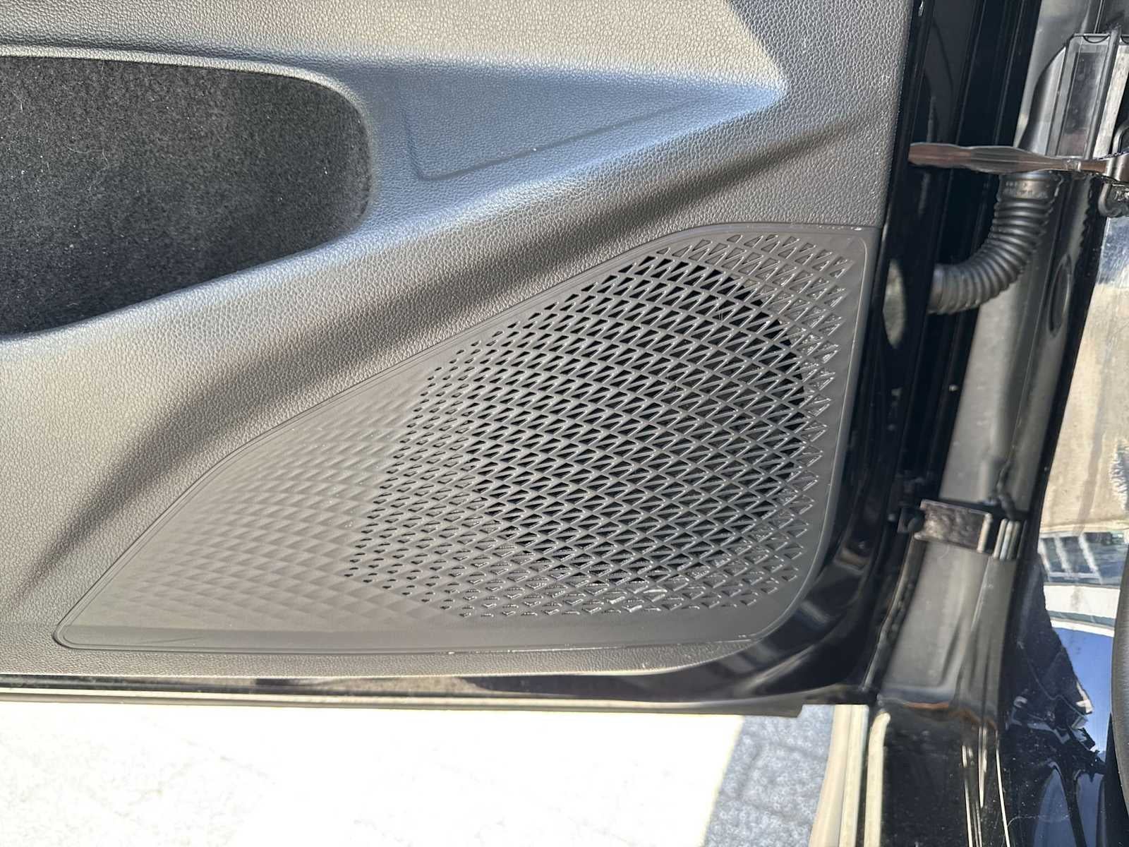 Volkswagen Golf GTI 380 S 2024