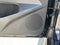 Volkswagen Golf GTI 380 S 2024