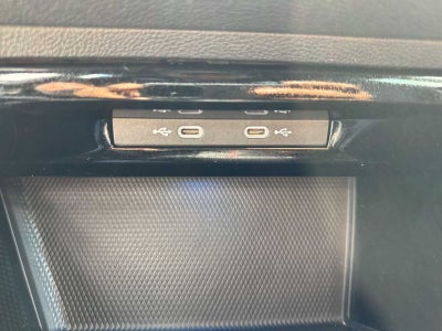 Volkswagen Golf GTI 380 S 2024