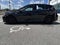 Volkswagen Golf GTI 380 S 2024