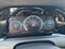 Volkswagen Golf GTI 380 S 2024