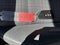 Volkswagen Golf GTI 380 S 2024