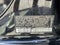Volkswagen Golf GTI 380 S 2024