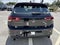 Volkswagen Golf GTI 380 S 2024