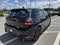 Volkswagen Golf GTI 380 S 2024