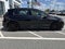 Volkswagen Golf GTI 380 S 2024