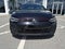 Volkswagen Golf GTI 380 S 2024