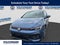 Volkswagen Golf GTI 2.0T S de 2026