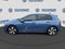 Volkswagen Golf GTI 2.0T S de 2026