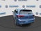 Volkswagen Golf GTI 2.0T S de 2026