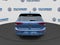 Volkswagen Golf GTI 2.0T S de 2026