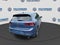 Volkswagen Golf GTI 2.0T S de 2026