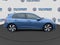 Volkswagen Golf GTI 2.0T S de 2026