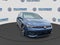 Volkswagen Golf GTI 2.0T S de 2026