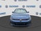 Volkswagen Golf GTI 2.0T S de 2026