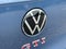 Volkswagen Golf GTI 2.0T S de 2026