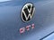 Volkswagen Golf GTI 2.0T S de 2026